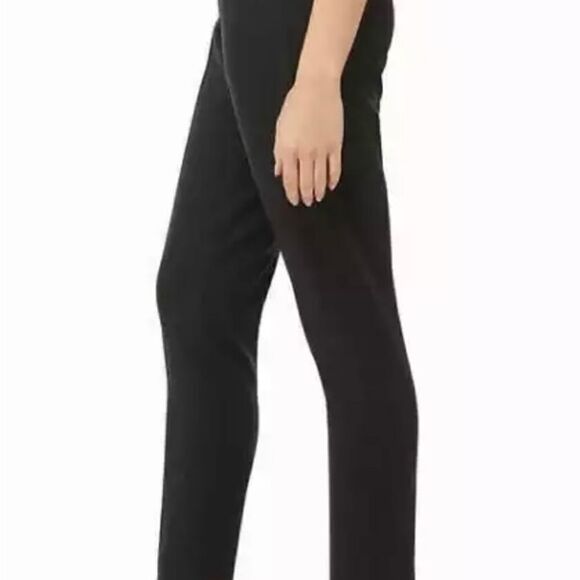 KIRKLAND Signature Ladies' Comfort Pant-NWT - Picture 2 of 4